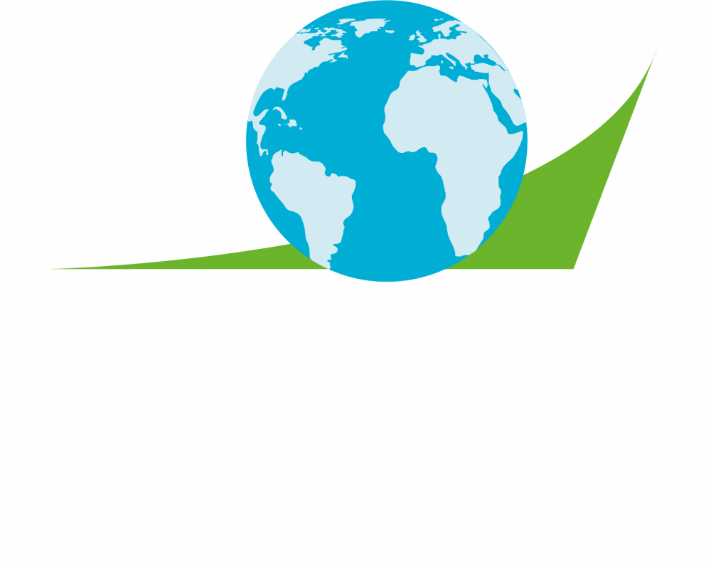 Logo Assur Pour Tous copie.png