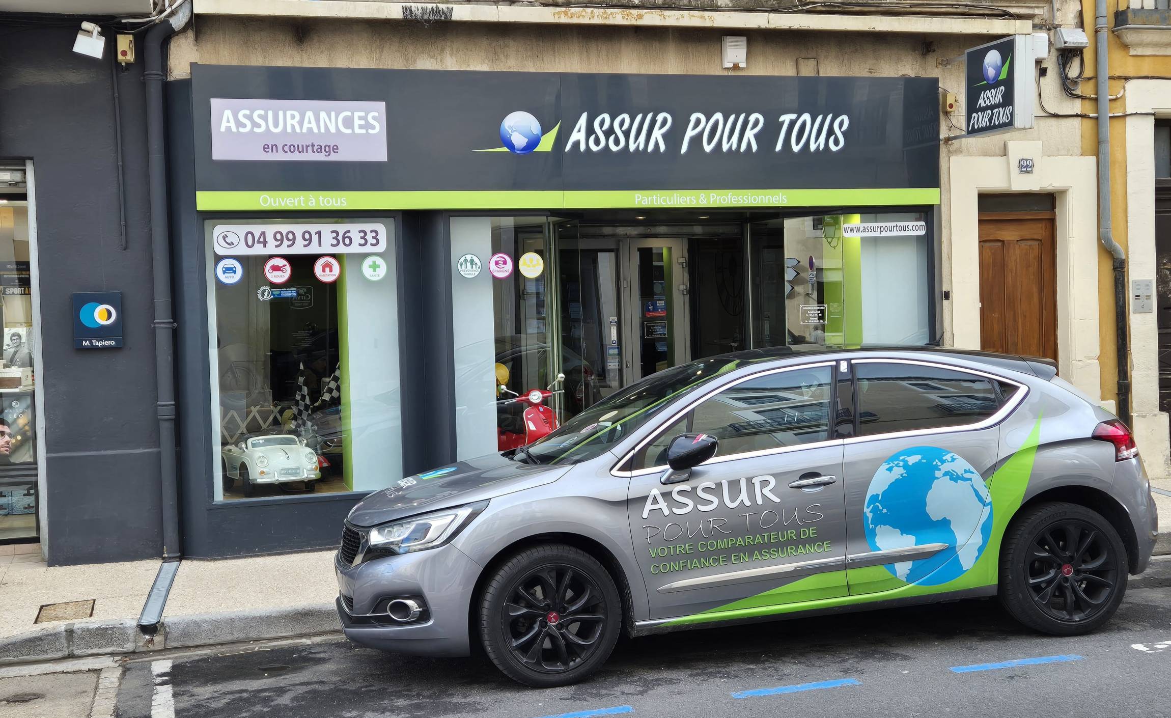 devanture assur pour tous.jpg